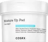 Hydratační peelingové tampony (Moisture Up Pad) 70 ks Náhled obrázku produktu 2