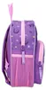 Vadobag 295-00912, Stadt, Mädchen Produktbild-Vorschau 8
