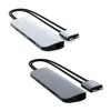 Hyper USB-C Dockingstation HD392 Passend für Marke Produktbild-Vorschau 5