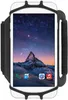 Mobilis Arm Pack für Mobiltelefon Náhled obrázku produktu 3
