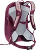 Sac à dos de randonnée Deuter AC Lite 15 SL 30 x 16 x 45 Voir les images du produit 3