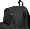 Eastpak Day Office 31l Rucksack    One Size Produktbild-Vorschau 4