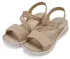 Sandale Tampa 38 Produktbild-Vorschau 7