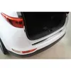Avisa Ladekantenschutz 2/35647 Hinten für KIA Sportage (QL, Produktbild-Vorschau 3
