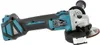 Makita DGA511Z Akku-Winkelschleifer Produktbild-Vorschau 4
