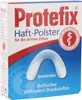 Protefix cuscinetto adesivo per mascella inferiore 30 pz Anteprima dell’immagine prodotto 4