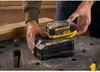 Stanley FatMax SFMCB14-QW Ladegerät Akku-Schnell-Ladegerät Produktbild-Vorschau 8