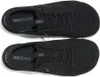 Xero Shoes Dillon Turnschuhe Ohne Schnürsenkel Schwarz EU Produktbild-Vorschau 4