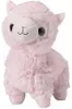 Warmies Coussin chauffant Douce peluche micro-ondable Voir les images du produit 4
