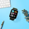 kwmobile Armband kompatibel mit Xiaomi Redmi Watch 3 Active Produktbild-Vorschau 2