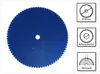 Lame de scie circulaire Bosch Expert for Steel, 355 x 25,4 Voir les images du produit 1