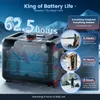 TB MAX 8KW dieselové parkovací topení All-in-One 7,5L Náhled obrázku produktu 8