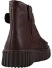 26327987C Torhill Buckle Productafbeelding-voorbeeld 3