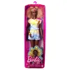 Mattel Barbie Fashionistas mehrfach sortiert  Puppenauswahl Produktbild-Vorschau 55