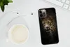 MuchoWow® Handyhülle Schutzhülle Hülle für iPhone 13 Pro Produktbild-Vorschau 6