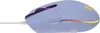 Gaming Mouse - Wired - LOGITECH G - G203 - LIGHTSYNC - RGB Anteprima dell’immagine prodotto 28
