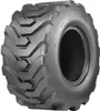 Journey 18X8.50 - 8 Tl 97A1 H8501 8Pr Nhs Produktbild-Vorschau 2