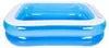 SunClub 51257 Piscina gonfiabile da giardino 200 x 150 x 50 Anteprima dell’immagine prodotto 5