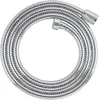 Flexibles de douche Grohe - Flexible de douche VitalioFlex Voir les images du produit 1