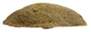 Spielsand Formbeach 25 kg Produktbild-Vorschau 3