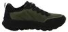 Rieker Sneaker Sneaker textile Voir les images du produit 22