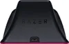 Razer Schnellladestation für PS5 DualSense Produktbild-Vorschau 7
