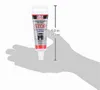 Liqui Moly Olio per servosterzo Stop perdita 35 ml Anteprima dell’immagine prodotto 15
