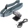 Nebo Mycro + Headlamp Rechargeable 500 lm Kopflampe Produktbild-Vorschau 6