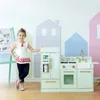 Teamson Kids - Little Chef Charlotte Modern Play Kitchen - Produktbild-Vorschau 2