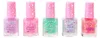 Canenco Create It! Nagellak, Confetti-kleuren, 5-delige set Productafbeelding-voorbeeld 3