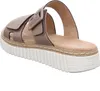 Tom Tailor 9590350005_38, Sandalen, Weiblich, Erwachsener, Produktbild-Vorschau 3