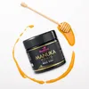 Manuka Honig | MGO 550+ | 500g | HALAL | Das ORIGINAL aus Produktbild-Vorschau 5