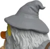 TUBBZ Sammelente - Herr der Ringe Gandalf                Produktbild-Vorschau 9