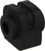 TEDGUM 00135073 Lagerung Stabilisator Stabigummi Innen Produktbild-Vorschau 1