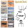WAGNER QuickClick® Filzgleiter ULTRASOFT SLIM - zum Produktbild-Vorschau 6