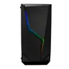 ATX semi-tower skriňa DeepGaming M235 Náhľad obrázku produktu 2
