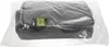 Thermotasche 40L Trizand 23843 Produktbild-Vorschau 16