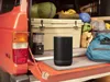 Sonos Move 2 schwarz WLAN Lautsprecher (Wlan, Bluetooth, Produktbild-Vorschau 5