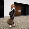 Reisenthel loopbag hobo, Žena, Kabela, Vrecko na zips, Náhľad obrázku produktu 9