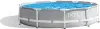 Intex 26712 Ex 28712 Prisma Frame Pool Aufstellpool Rund Produktbild-Vorschau 5