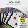 ThinkFun 4005556763405, 8 lat(a) Voir les images du produit 3