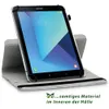 Tablet Hülle für Samsung Galaxy Tab A 9.7 Tasche Schutzcase Produktbild-Vorschau 2
