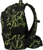 satch pack Schulrucksack Produkt Update  SAT-SIN-001-9SG Produktbild-Vorschau 16