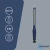 COB LED Arbeitsleuchte, dimmbar Produktbild-Vorschau 10