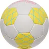 Hummel hmlCLASSIC TRAINING HB, taglia 1 Anteprima dell’immagine prodotto 3