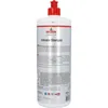 NIGRIN CARAVAN Intensiv-Shampoo 1l Produktbild-Vorschau 10