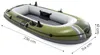 INTEX 66332 Bateau Seahawk 2 Bateau pneumatique Bateau de Voir les images du produit 8