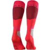 FALKE SK2Wool W 8680 rose 39-40 Produktbild-Vorschau 2
