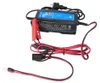 Ładowarka Victron Blue Smart IP65 12/15 Bluetooth 12V 15A Podgląd zdjęcia produktu 3