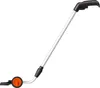 WORX Verlängerungsstange - WA0040 (für Heckenscheren WG801E Produktbild-Vorschau 4